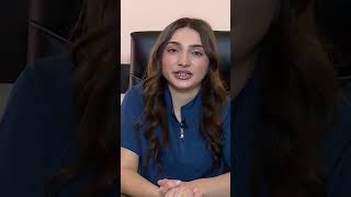 🩺💊 «Բուժ Ինֆո». Ինչու՞ է երեխան խռմփացնում. Ադենոիդների գերաճ և բուժում
