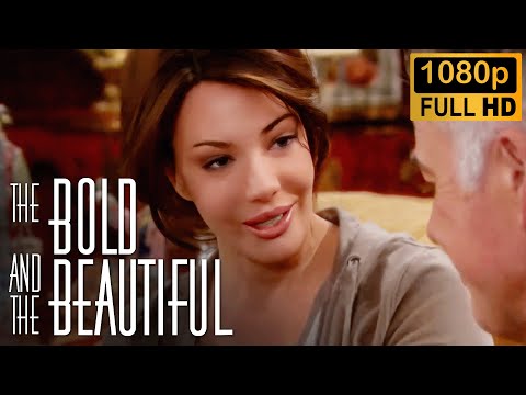 Bold and the Beautiful - 2008 (S21 E87) FULL EPISODE 5237