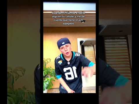 Krippy kush Farruko y Bad Bunny y Russian César Pantoja