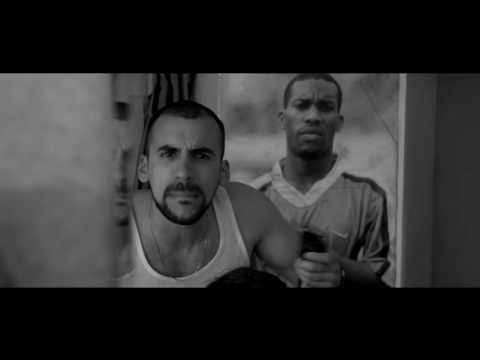 Džej Džej Okoča - Frizeraj (OFFICIAL VIDEO)