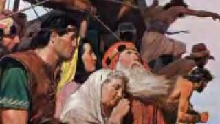 Anti-Mormonism Exposed Pt 11  DNA-Book Of Abraham /  Jesus Christ  Joseph Smith