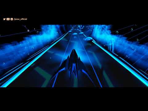 GAMER MUSIK | JEAW - basht RTL Round II (Reupload/2011)