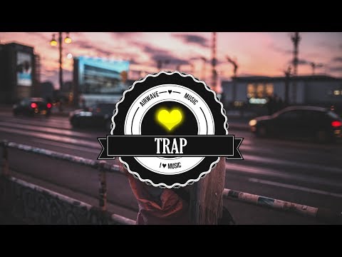 Selena Gomez x Marshmello - Wolves (DISTURB Remix)