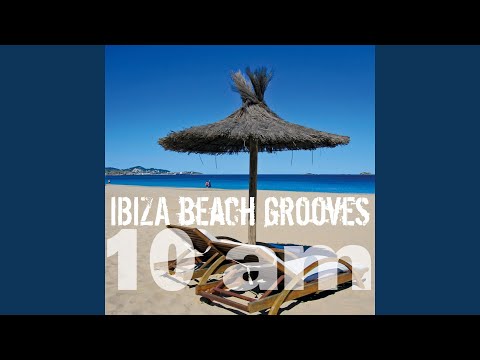 Sunday Afternoon Party