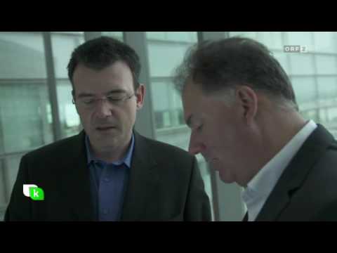 ORF2 heute konkret Brandschutzschalter_20160624