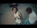 Shallipopi - Hightension (Official Video) Shallipopi - Hightension (Official Video)