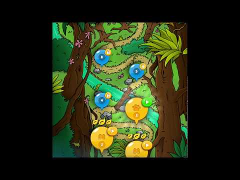 Perfect Earth: Adventures Video