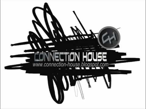 Inna - Hot (DJ GRIN DEE club mix)