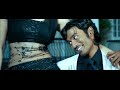 Hey Rosu Rosu Tamil Full Video Songs Dolby Digital 5 1 Padikkathavan Movie 2009