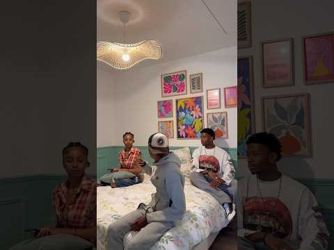 On écoute on ne juge pas #3