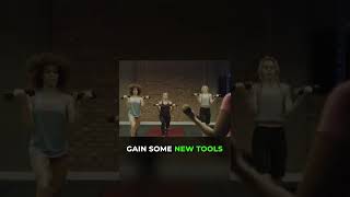 This MINDSET can KILL/DESTROY your BUSINESS 😥📉 #shorts