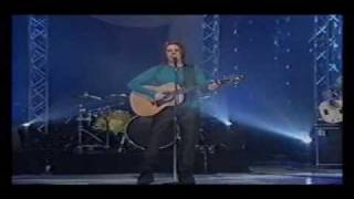 David Bowie - Survive (Live)