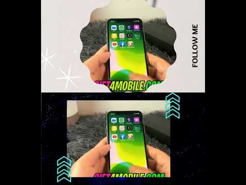 How to Get 999,999 Dragon Stones and Zeni for Free