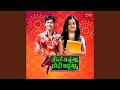 Beend Banonga Ghodi Chadhunga Title Song