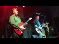 The Space Cossacks - Tsar Wars @ Surfer Joe Summer Festival 2018