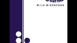 M:I:5 - Untitled (B1)