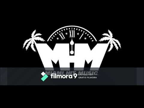 Kosma x Spons - Czuje Się Lepiej