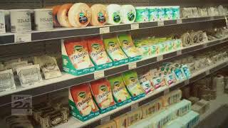 🟣 Știrile Digi24  de la ora 15 –  2 martie 2026