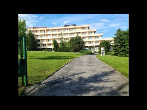 download lagu mp3 mp4 Predaj Kamena, download lagu Predaj Kamena gratis, unduh video klip Predaj Kamena