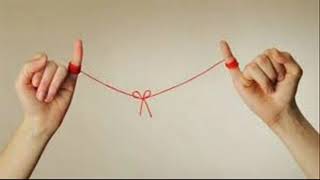 🎶SI DEJO🎶-ROSANA-💚❤