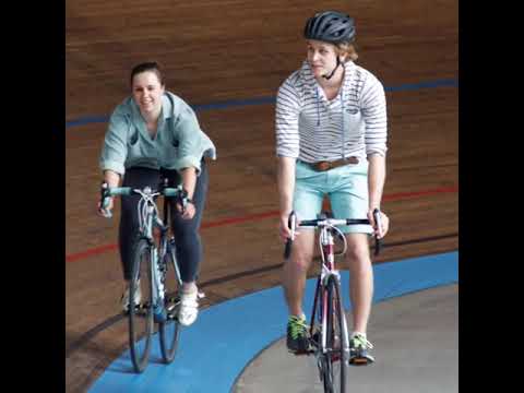 Special Topics  2019