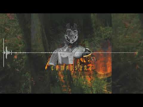 Shumba Maasai | Composure (Prod. By Hermes)