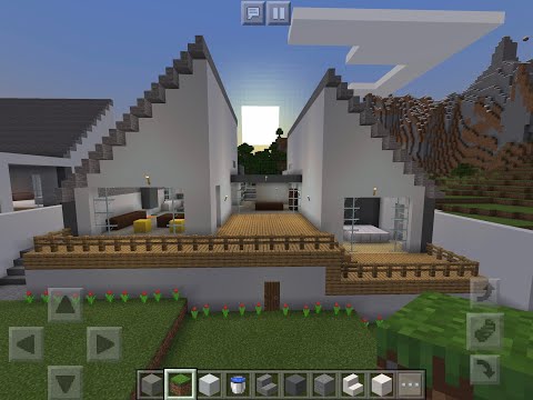 The Making of 46 Royal Troon, Jackal Creek Golf Estate