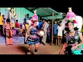 New Karakattam Newkarakattam Super Karakattam