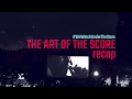 HHFF 2018 - The Art Of The Score feat. Melvin Van Peebles' Sweet SweetBacks Baaadaaasss Song
