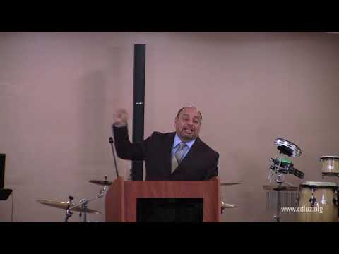 ¿Qué Es Lo Que Trae Satisfacción Y Esperanza A La Vida Del Hombre?