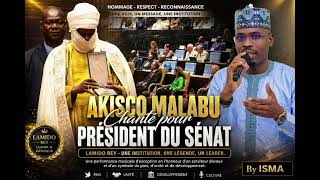 Download lagu AKISCO MALABU LAMOU DO LAMOU BABA REY mp3