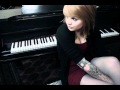 COEUR DE PIRATE - Comme des enfants (Le ...