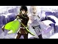 Owari no Seraph - 【AMV】 