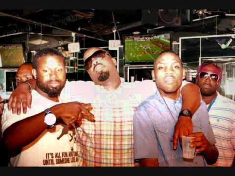 NP HOZMAN FT..MAD FLOW