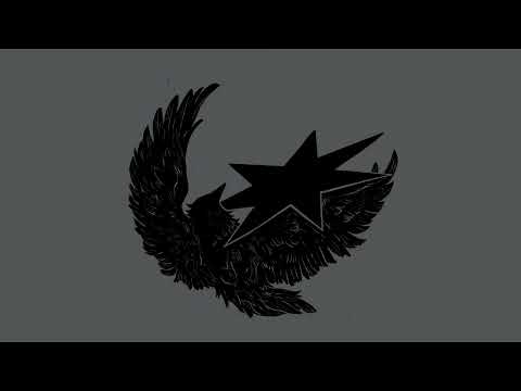 @ last - Guitar ballad ( blackstar ) - (Music video)