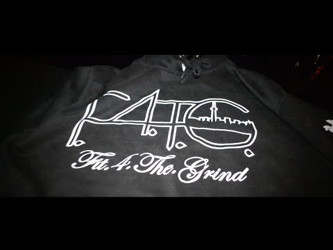 G-LOCK x TRAE DEUCE x GEEZY LOC - 'SHOOTERS' [SHOT BY @416EOD]