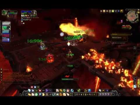 Warlord Zaela One of Us