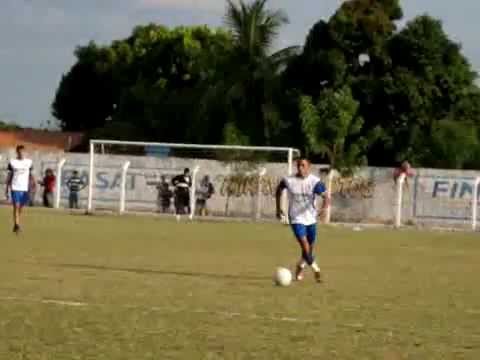 Portal CDP-Baixada x River Playt-28.08.11.flv