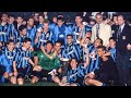 INTER COPPA UEFA 1993 94 HIGHLIGHTS
