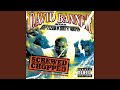 Baptized in Dirty Water (Interlude)