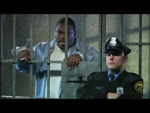 Beanie Sigel: Where I'm From (Video)