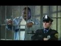 Beanie Sigel: Where I'm From (Video) - HipHopAnthologist Beanie Sigel: Where I'm From (Video)
