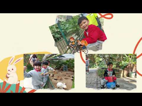 YouTube Video Thumbnail