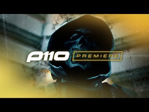 Dakn x Madda - Creep Up [Music Video] | P110