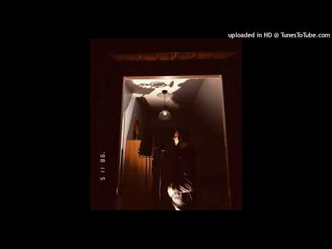 aezakmi - Situacija (mixed&mastered 50hz)