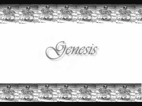 Cjin - Medicijn ft Genesis