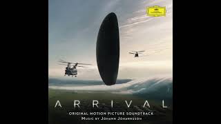Jóhann Jóhannsson - Hydraulic Lift