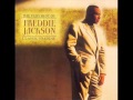 Freddie Jackson - Chivalry