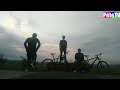 VLOG GOWES DI LOMPESAN CILAPAR PURBALINGGA