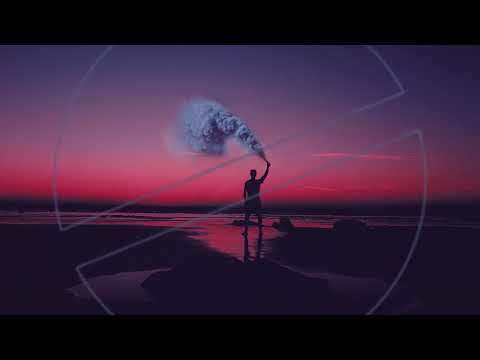 X6zt - Chasing Dreams (feat. Anthony Meyer) [No Copyright]